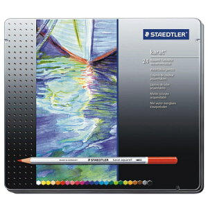 JgANFʐFM24FZbg 125M24 1̂݃lR|X։\ staedtler Xebh[