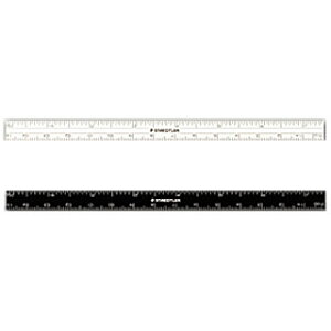 xOpXP[X 15cm 5617 staedtler Xebh[ 15{܂Ń[։\
