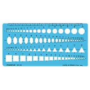 ev[g gK 97603 lR|X։\ staedtler Xebh[