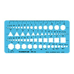 ev[g gK 97604 lR|X։\ staedtlerXebh[