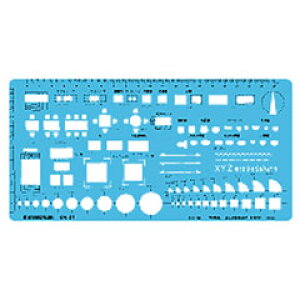 ev[g CAEgK 97607 lR|X։\ staedtler Xebh[