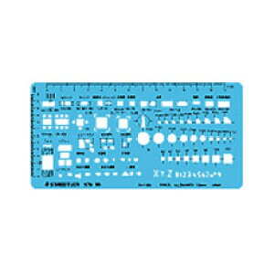 ev[g CAEgK 97608 lR|X։\ staedtler Xebh[