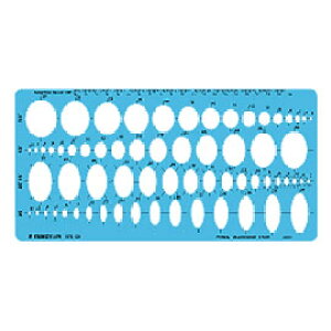 �e���v���[�g �������~��K 97609 ���l�R�|�X�։\ �X�e�b�h���[