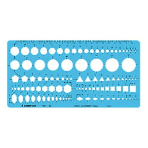 ev[g K 97620 lR|X։\ staedtler Xebh[