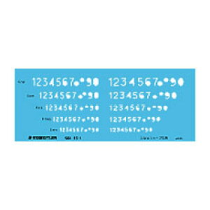pev[g K 0.5mmV[vyVp 98115-1 staedtler Xebh[ [։\