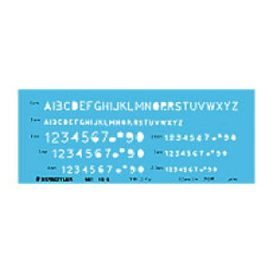 pev[g pK 0.5mmV[vyVp 98115-5 staedtler Xebh[ [։\