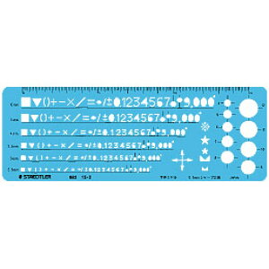 pev[g K 0.5mmV[vyVp 98215-2 lR|X։\ staedtler Xebh[