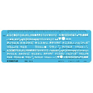 pev[g J^JiEpK 0.5mmV[vyVp 98225-6 staedtlerXebh[ [։\