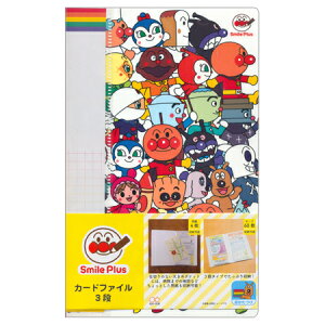 Ap} J[ht@C 3i 0070010A 4܂ŃlR|X։\ TX^[ M݌-2-C8