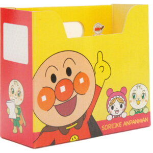 Ap}t@C{bNX~j 5720010A 2܂ŃlR|X։\ TX^[ M݌-2-C5