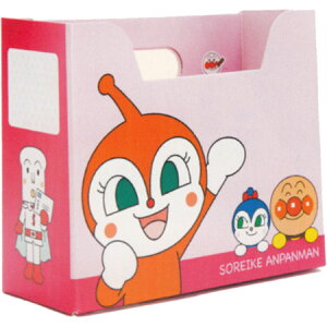 Ap}t@C{bNX~j hL 5720010C 2܂ŃlR|X։\ TX^[ M݌-2-C5