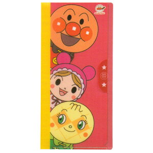 Ap}NAt@CX Ap} 5780010A TX^[ M݌-2-C6 12܂Ń[։\