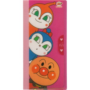 Ap}NAt@CX hL 5780010C TX^[ M݌-2-C6 12܂Ń[։\