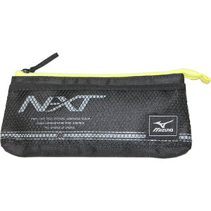 ~YmyP[X ubN S1417215 2܂ŃlR|X։\ TX^[ M݌-2-C6