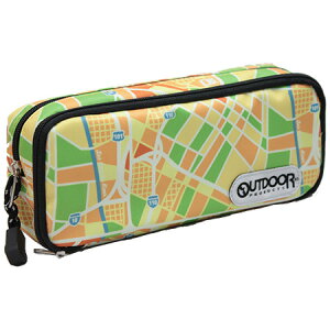 OUTDOORyP[XW LA S1417576 TX^[ M݌-2-C6