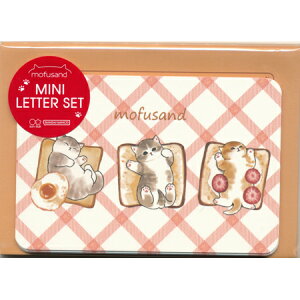 mofusand~j^[Zbg p S2092182 24܂ŃlR|X։\ TX^[ M݌-2-D3