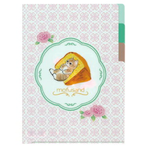 mofusand 3|PbgNAt@C JXe A5TCY S2138239 TX^[ 20܂Ń[։\ M݌-2-C8