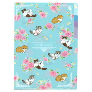 mofusand 3|PbgNAt@C  A5TCY S2138247 TX^[ 20܂Ń[։\ M݌-2-C8