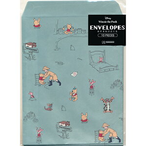 ܂̃v[񂨂킯Ԃ u[ 10 S2167948TX^[ 20܂Ń[։\ M݌-2-F6