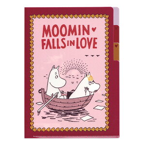 [~3|PbgNAt@C x[ A5TCY S2172100 TX^[ 20܂Ń[։\ M݌-2-C8