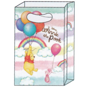 fBYj[}`t~jobO v[ |`܃TCY 4 S2284871 18܂ŃlR|X։\ TX^[ M݌-2-F6