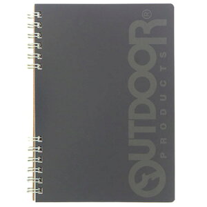 OUTDOOR Om[gB6 ubN r 70 S2633612 2܂ŃlR|X։\ TX^[ M݌