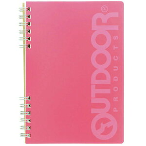 OUTDOOR Om[gB6 sN r 70 S2633639 2܂ŃlR|X։\ TX^[ M݌