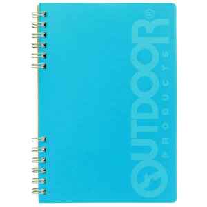 OUTDOOR Om[gB6 u[ r 70 S2633663 TX^[ 2܂Ń[։\ M݌