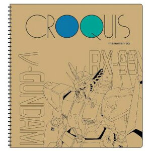 NbL[ubN ˃K_ S2639220 TX^[ M݌ 1̂݃[։\