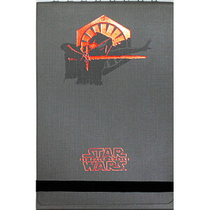 X^[EH[Y_uO JCE r S2803623 6܂ŃlR|X։\ TX^[ M݌-2-G2