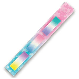 sralit Xbgt C 3e25 S2808528 TX^[ 8܂Ń[։\ M݌-2-F4