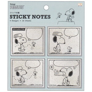 Xk[s[R~bNt Cgu[ S2833492 30܂ŃlR|X։\ TX^[ M݌-2-F4