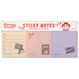 yRtⳃpbh CXg 3150 S2833867 10܂ŃlR|X։\ TX^[ M݌-2-F4