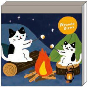 ɂ񂱓aXNGA LvE 4100 S2835380 TX^[ 8܂Ń[։\ M݌-2-C3