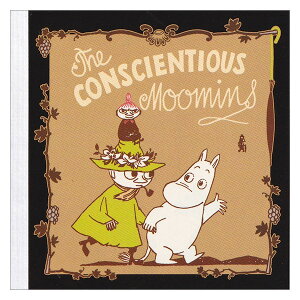 [~ XNGA `R[g 470 S2845709 TX^[ 18܂ŃlR|X։\ M݌-2-C3