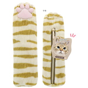 ˂̎yP[X g S3622320 lR|X֕s TX^[ M݌-2-C7