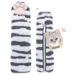 ˂̎yP[X Tog S3622339 lR|X֕s TX^[ M݌-2-C7