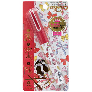 XeBbL[͂ p[eBE{ S3715337 TX^[ 6܂Ń[։\ M݌-2-A8