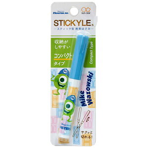 fBYj[XeBbL[͂݃RpNg X^[YECN S3718280 6܂ŃlR|X։\ TX^[ M݌-2-A8