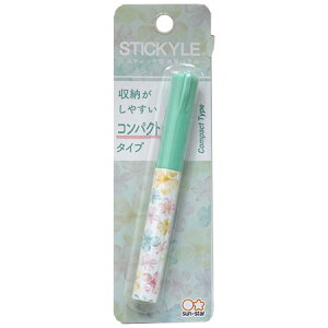 XeBbL[͂݃RpNg VCj[ S3718964 TX^[ 6܂Ń[։\ M݌-2-A8