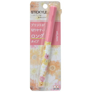 XeBbL[͂݃O K[x S3718980 6܂ŃlR|X։\ TX^[ M݌-2-A8