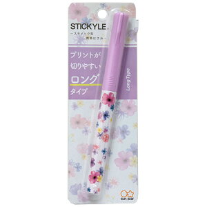 XeBbL[͂݃O u[P S3718999 6܂ŃlR|X։\ TX^[ M݌-2-A8