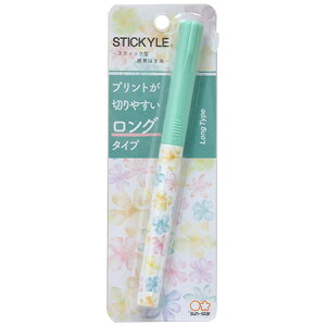 XeBbL[͂݃O VCj[ S3719014 6܂ŃlR|X։\ TX^[ M݌-2-A8