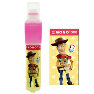 gCXg[[mS EbfBtH[L[ S42161040 40܂ŃlR|X։\ TX^[ M݌