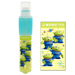 fBYj[mS GCA S4216121 40܂ŃlR|X։\ TX^[ M݌