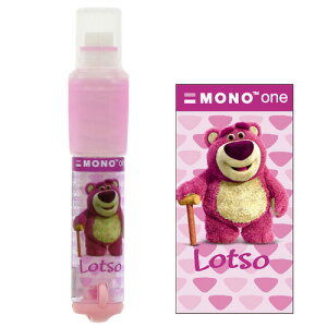 gCXg[[mS bcH S42161130 TX^[ 40܂Ń[։\ M݌