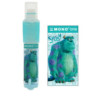 fBYj[mS T[ S4216156 40܂ŃlR|X։\ TX^[ M݌