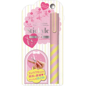 JWAXeBbL[͂ XgCv S4763750 TX^[ 4܂Ń[։\ M݌-2-A8