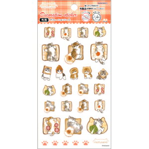 mofusandzpfR[VV[ p S8585547 TX^[ [։\ M݌-2-B1