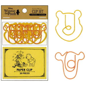 ܂̃v[NbvZbg v[eBK[ 2e10 S8721360 TX^[ 6܂Ń[։\ M݌-2-E1